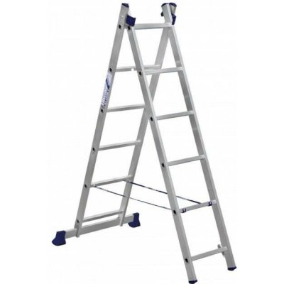 Alumet HL2 5206 – Hledejceny.cz