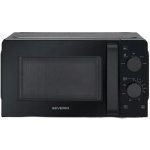 SEVERIN MW 7580 – Hledejceny.cz