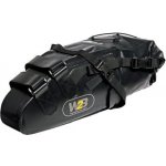 Arsenal 613 – Zboží Dáma