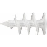 Hmoždinka pro polystyren FID 50 FISCHER 48213 – Zboží Mobilmania