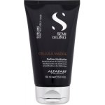 Alfaparf Milano Semi di Lino Sublime Cellula Madre Define Multiplier 150 ml – Hledejceny.cz