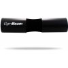 GymBeam Barbell pad