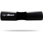 GymBeam Barbell pad – Zbozi.Blesk.cz