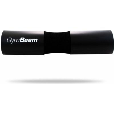 GymBeam Barbell pad – Zboží Mobilmania