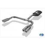 FOX MB060013-070 – Hledejceny.cz
