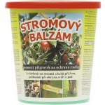 AgroBio STROMOVÝ BALZÁM 150 g – Zbozi.Blesk.cz