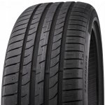 Nexen N'Fera Primus 235/45 R17 97W – Hledejceny.cz
