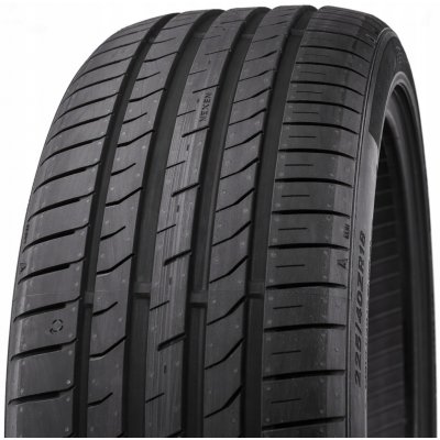 Nexen N'Fera Primus 235/45 R17 97W – Hledejceny.cz
