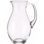 Bohemia Royal Crystal 1,5 l – Zboží Mobilmania