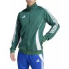 Pánská sportovní bunda adidas TIRO24 TRJKT ir7500