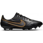 Nike Tiempo Legend 9 Elite FG – Sleviste.cz