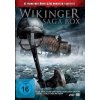 DVD film Wikinger Saga Box DVD