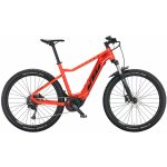 KTM Macina Race 572 2022 – Hledejceny.cz