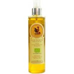 Centonze Extra Virgin Olive Oil Spray BIO 250ml – Zboží Dáma