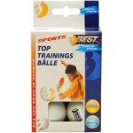 Best Sporting Training 6 ks – Zboží Mobilmania