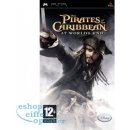 Pirates of the Caribbean At Worlds End