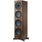 KEF Q950 – Hledejceny.cz