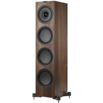 KEF Q950