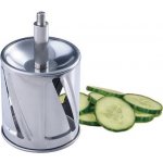 MagicHome ST801254 – Hledejceny.cz