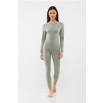 Viking Sigrid světle šedý – Hledejceny.cz