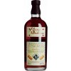 Rum Malecon 18y 40% 0,7 l (holá láhev)