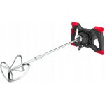 RED TECHNIC RTMI0017 – Zboží Dáma