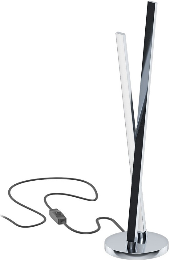 Eglo 96322
