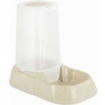 Kerbl Zásobník na krmivo Maya pro psy a kočky 3,5 l – Hledejceny.cz