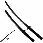 CHZ Tvrzená katana SHIMIZU tréninková – Zboží Dáma