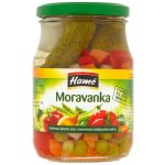 Hamé Moravanka 330g – Hledejceny.cz