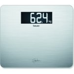 Beurer GS 405 – Zboží Dáma