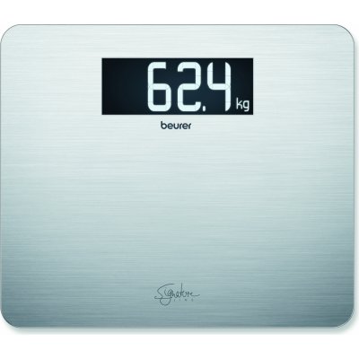 Beurer GS 405 – Zboží Dáma