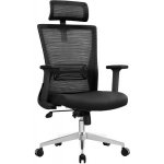 Neoseat Jenny – Zboží Živě