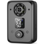 Bentech Z57 – Hledejceny.cz