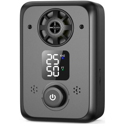 Bentech Z57 – Hledejceny.cz