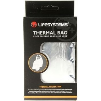 Lifesystems Thermal Bag