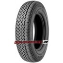 Michelin XVS 185/80 R15 93V