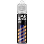 Bar Series Shake & Vape Blueberry Mango Ice 10 ml – Zboží Mobilmania