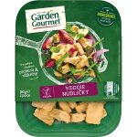Garden Gourmet Nudličky vegan 160 g – Zboží Dáma