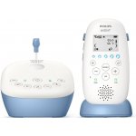 Philips Avent SCD723/26 chůvička – Zboží Dáma