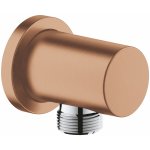 GROHE 27057DL0 – Zboží Mobilmania