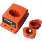 Nabíječka Paslode Im350, IM65A F16, IM50 F18, Spit Pulsa 700E, Pulsa 700P – Hledejceny.cz