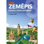 Hravý zeměpis PS pro 8roč. ZŠ – – Sleviste.cz