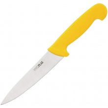Hygiplas šéfkuchařský nůž 16 cm