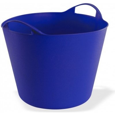 Dema 25 l modrý 15141D – Zbozi.Blesk.cz