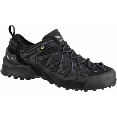 Salewa MS Wildfire Edge GTX 61375-0971 black