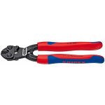 Knipex 7101200 – HobbyKompas.cz