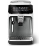 Philips Series 3300 LatteGo EP 3323/70 – Zboží Dáma