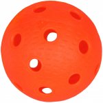 SALMING Aero Plus Ball 1ks – Zboží Dáma