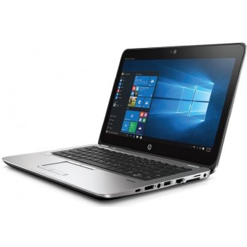 HP EliteBook 820 Z2V91EA